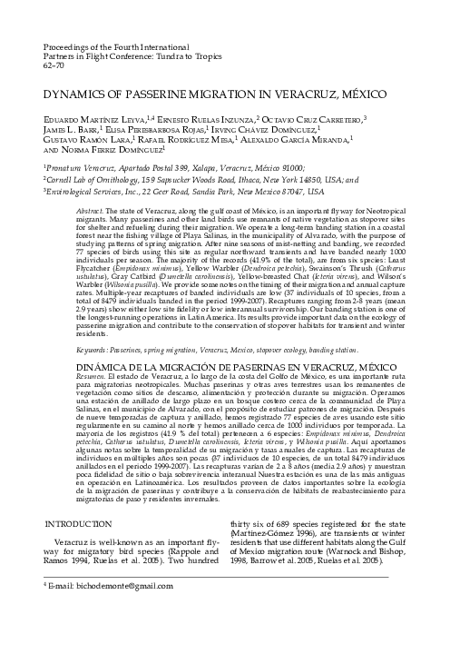 Population migration patterns of mexico and botswana essay picture