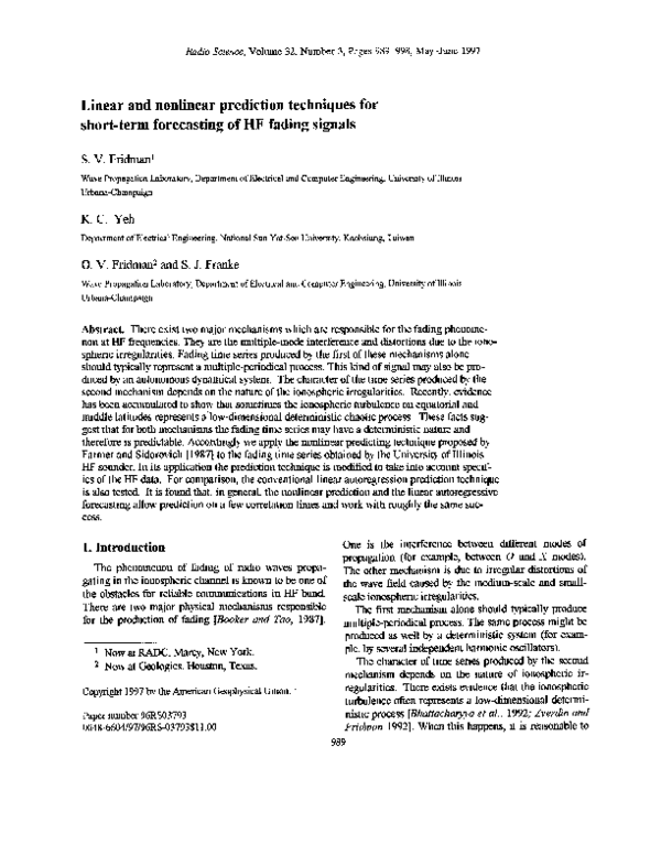 When to use most-to-least prompting image