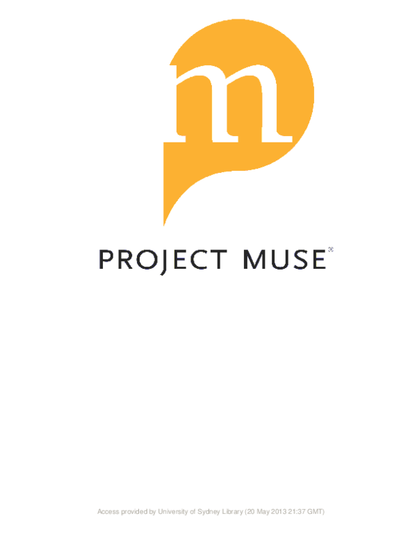 Ann Trindade, Berengaria: In Search of Richard the Lionheart’s Queen