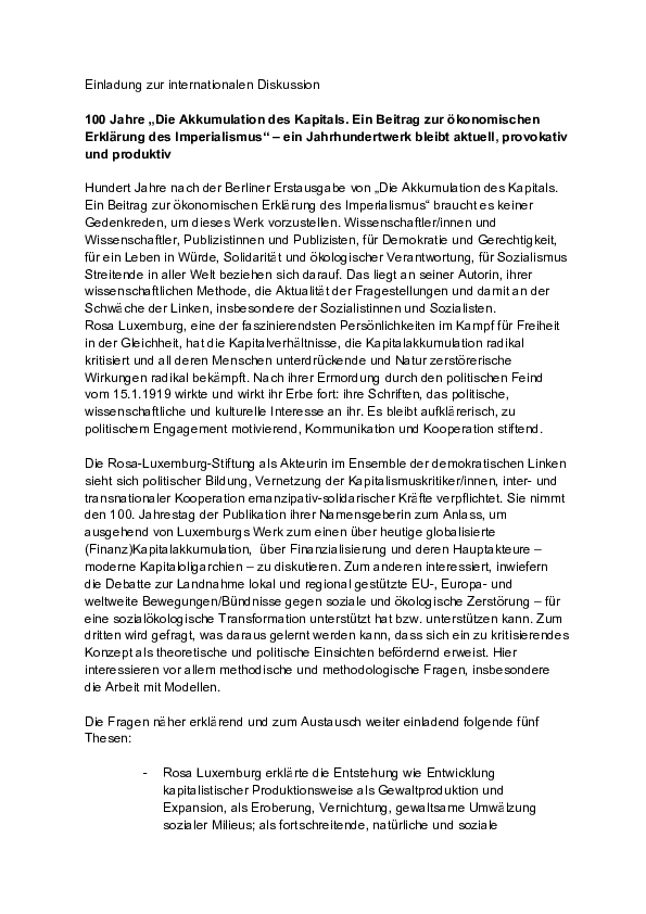 paper cover thumbnail