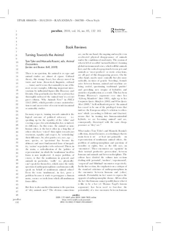 (PDF) The Archival Work of the Law On Cornelia Vismann Thanos