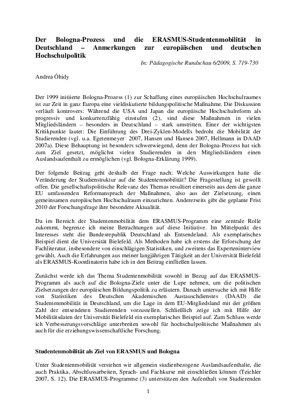 Eu education policy image