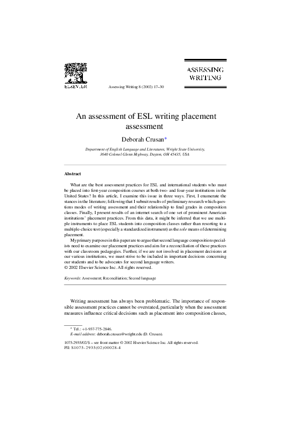 Placement à intérêt composés