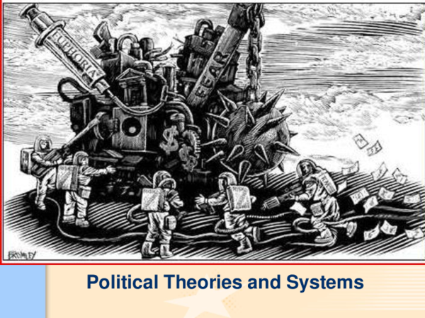 Science coursework 2009 08 image