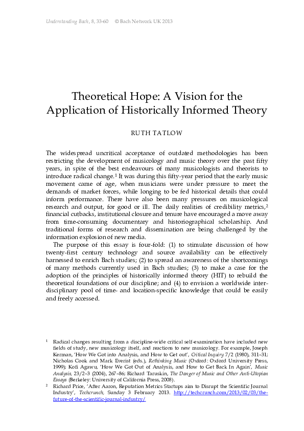 Essays and invective picture