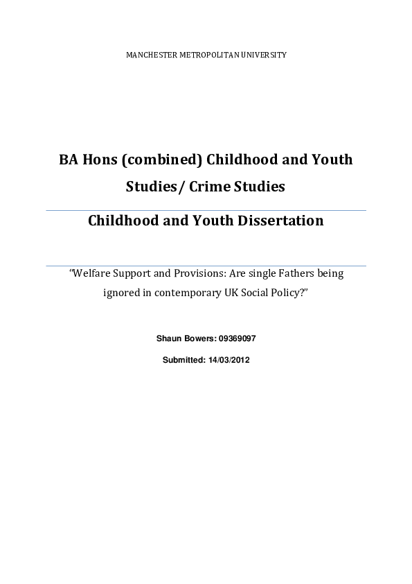 Psychology says when you are ignored by a person image