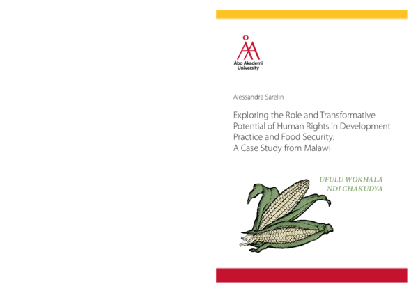 paper cover thumbnail