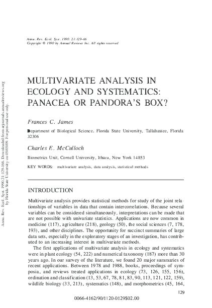 Panacea essay 05 picture