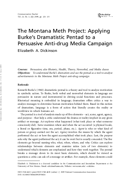 Meth argumentative essay 07 picture