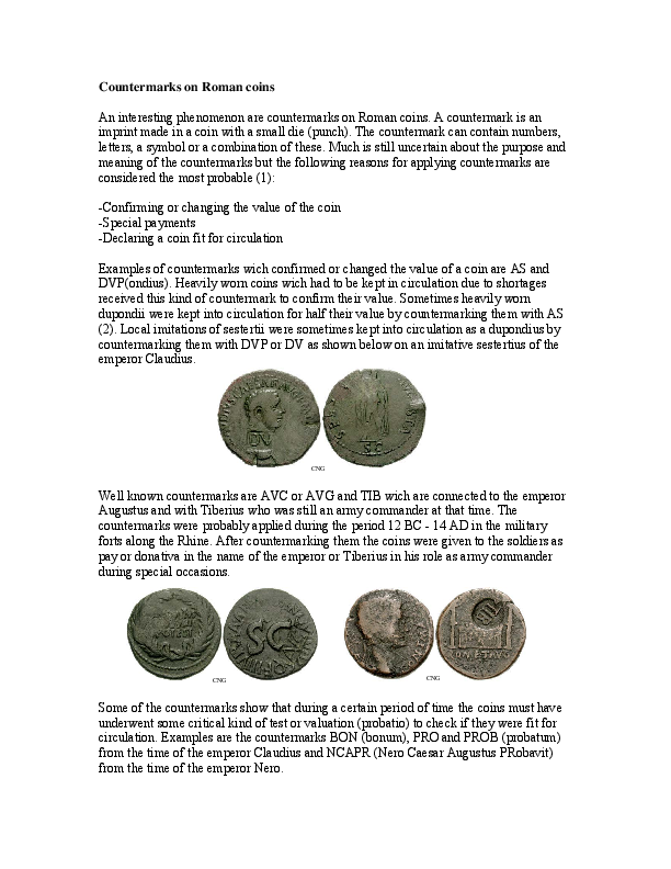 old currency coins value