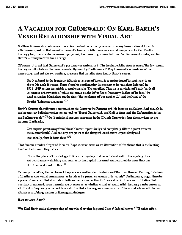 paper cover thumbnail