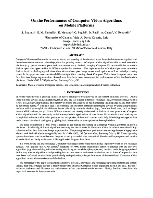 (PDF) Spie2012
