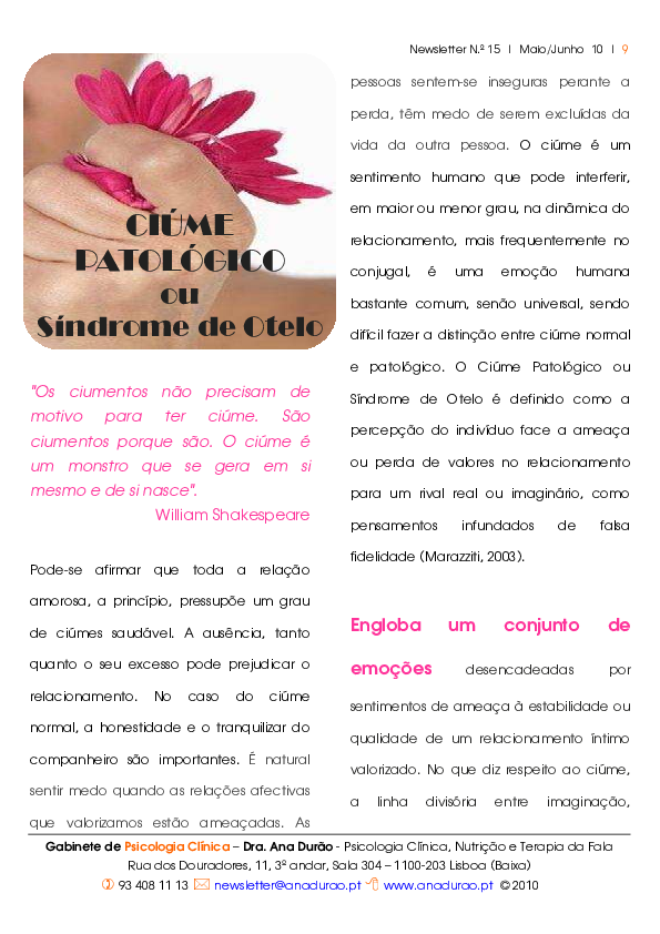 Cleopatra essay ou 07 picture