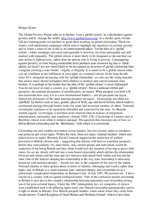 Is britain in england picture