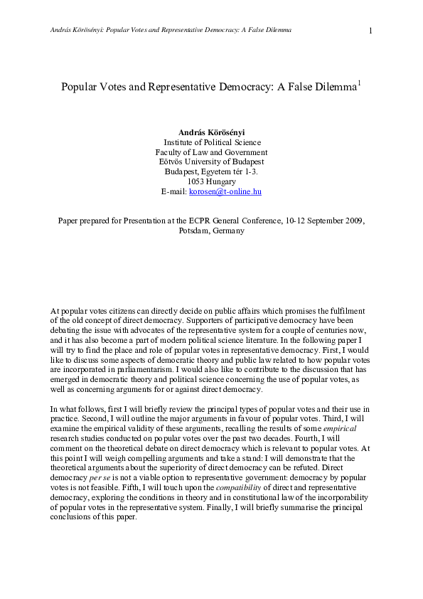 False needs fallacy examples image