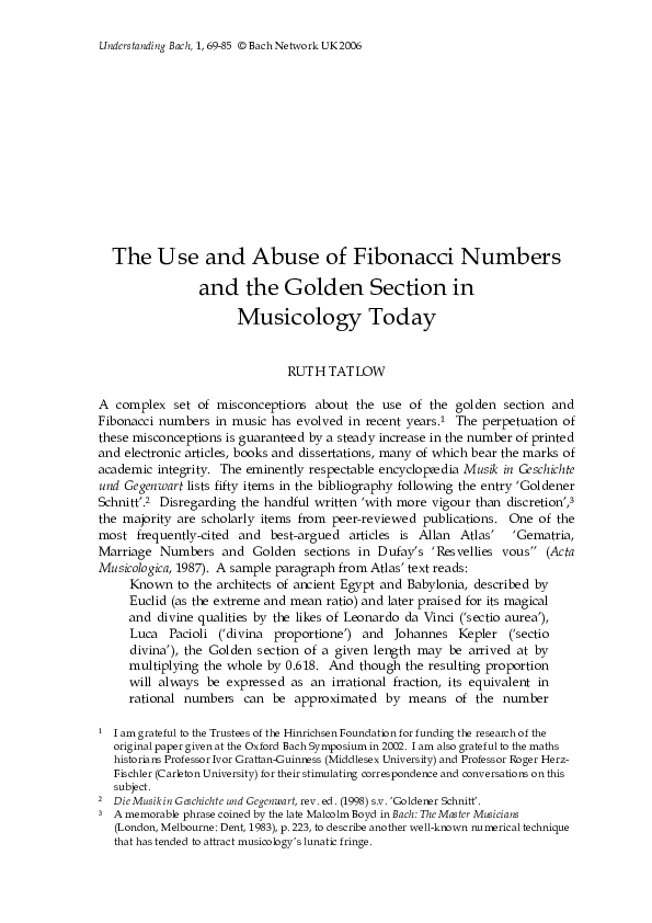 Undergraduate music dissertation examples image