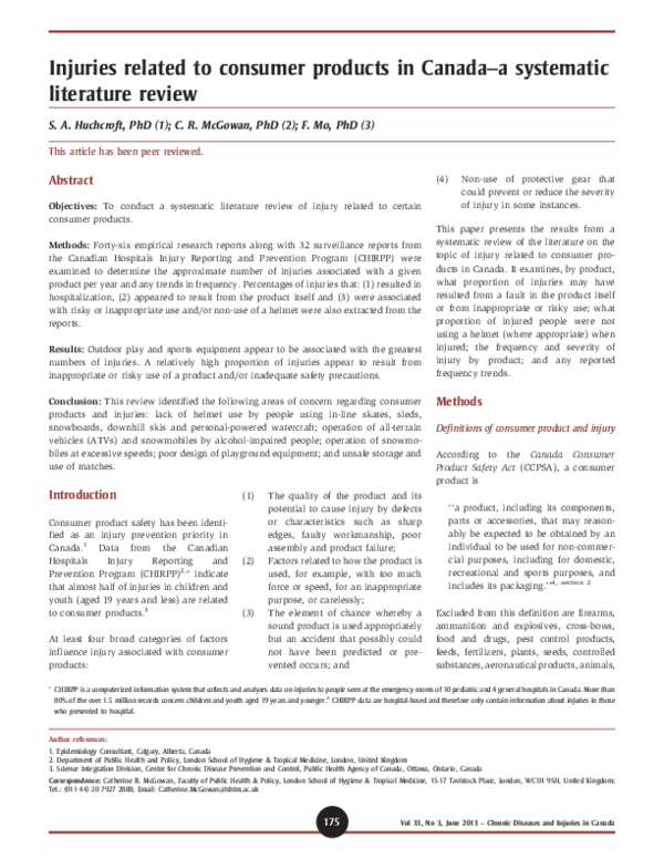Canadian literature syllabus picture