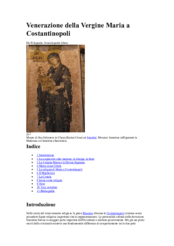 datazione di una ragazza molto cristianadatazione Taehyung includerebbe