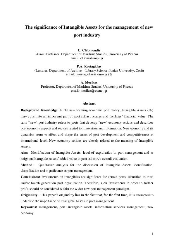 Scholarship essay examples image