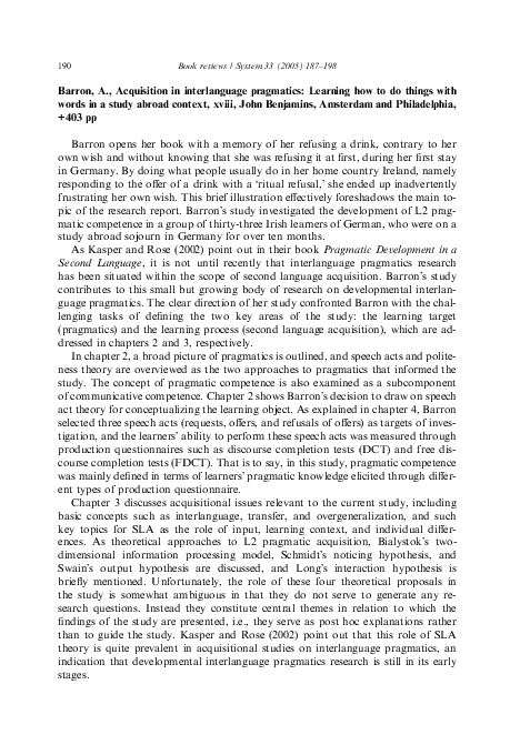 (PDF) Kim 2005 System