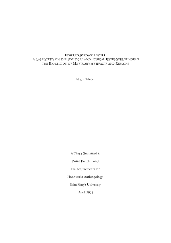 Whalen case study 04 image