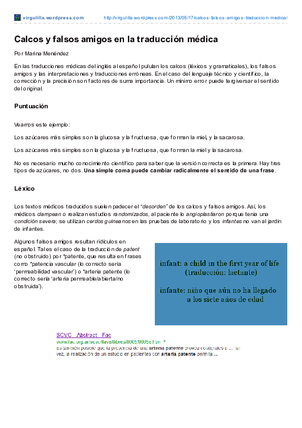 PDF Descargar Diccionario De Dudas Y Falsos Amigos Espasa Español PDF Descargar Diccionario De Dudas Y Falsos Amigos Espasa Español