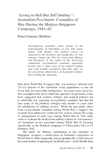 Malayan campaign the matador plan essay picture