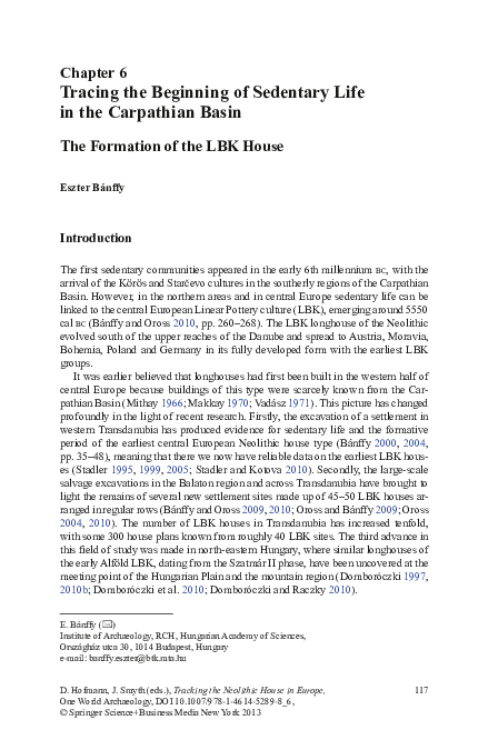 Sedentary lifestyle essay image