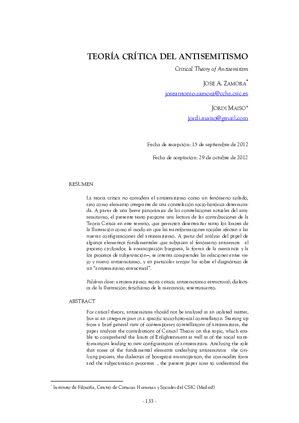 Saragossa critical essays 02 picture