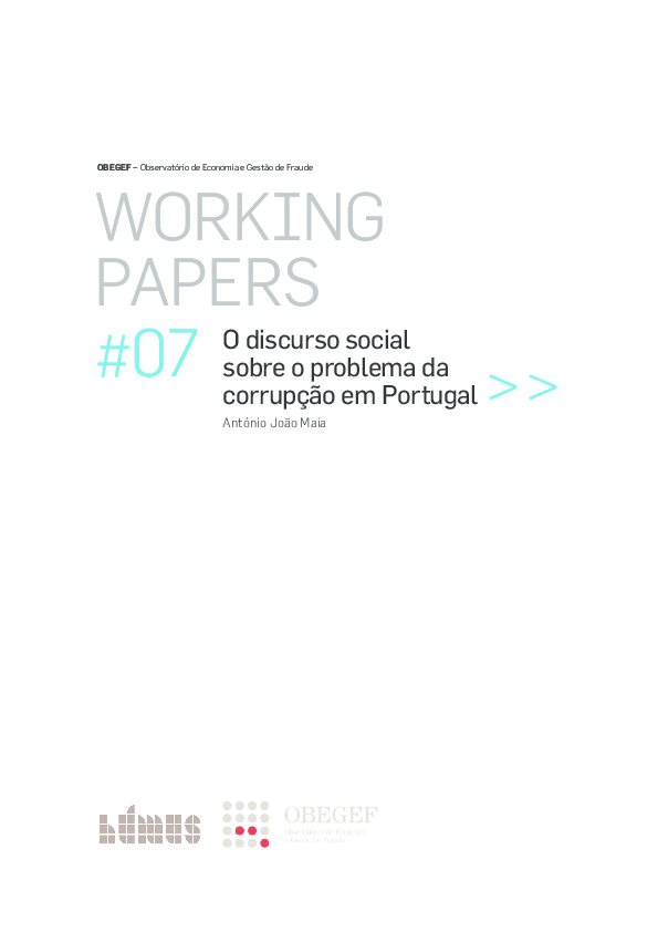 Downingtown stem academy admissions image