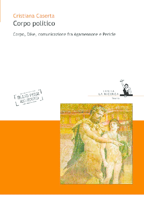 Single politici datazione