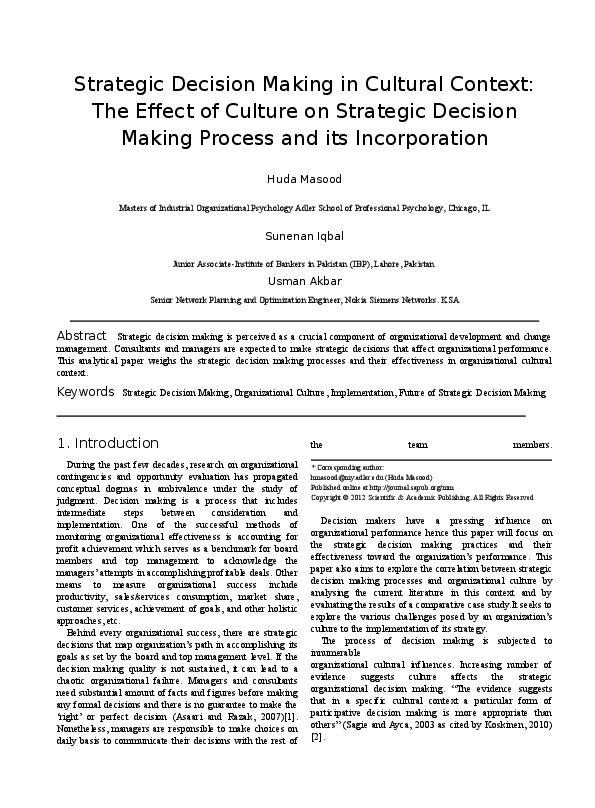 Cheap huda beauty image