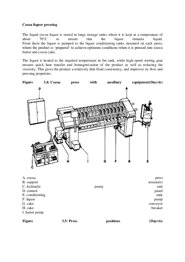 (DOC) Cocoa liquor pressing Ki Rahmat Academia.edu