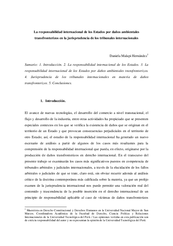 paper cover thumbnail