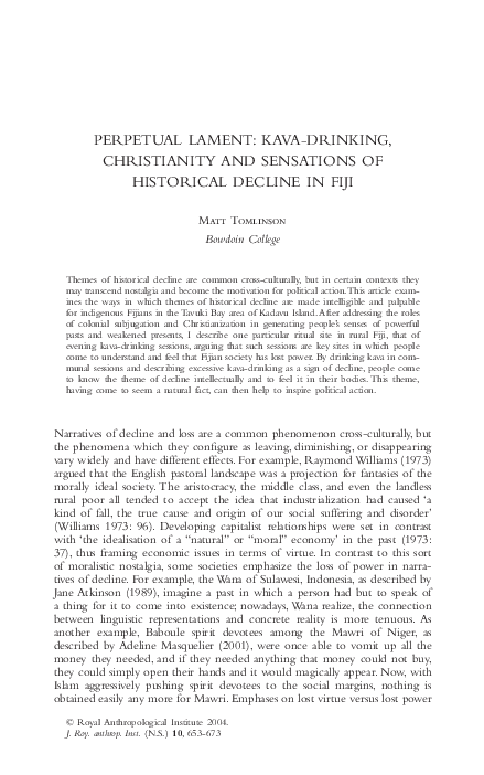 Yogi kava tea picture