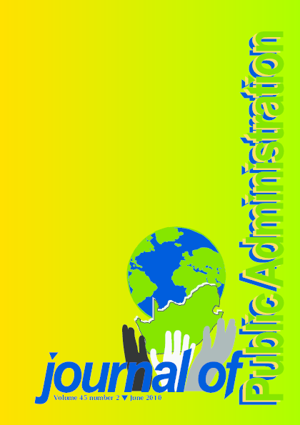  PDF Implementation Of The Integrated Quality Management System A 