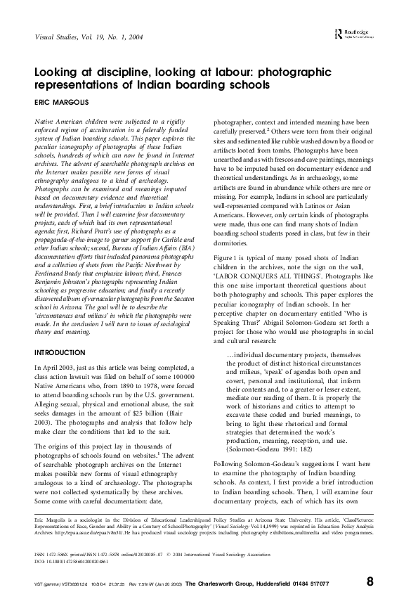 Disadvantages of boarding school essay picture