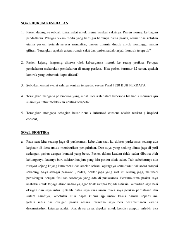 Etika ke essay 08 picture