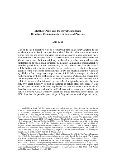 paper cover thumbnail