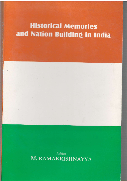 (PDF) Pande, Rekha, 2001, The status of women in the past- some ...