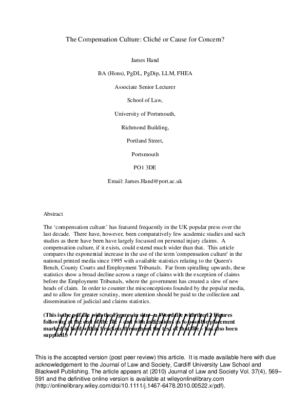 Acculturation vs enculturation picture