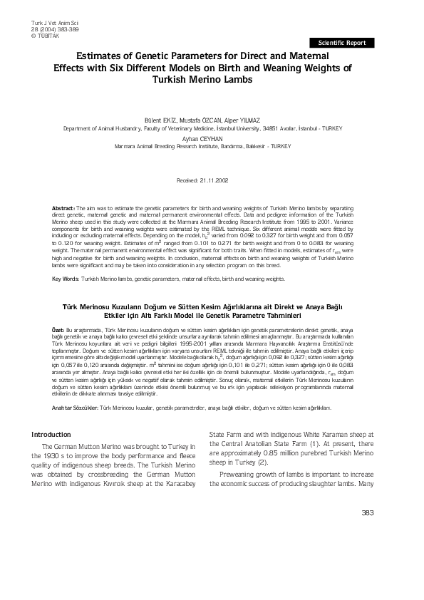 what-are-you-wearing-state-farm