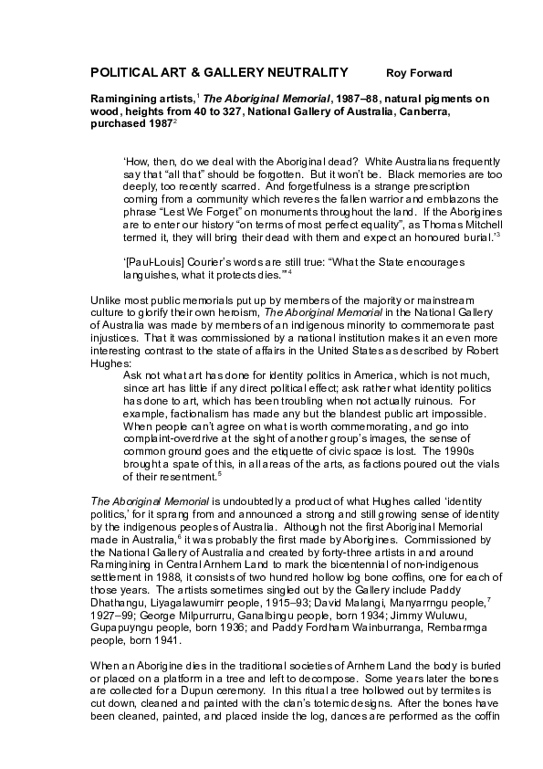 Lds church on politics image