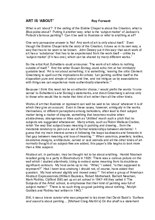 Sanjay roy research paper 08 picture