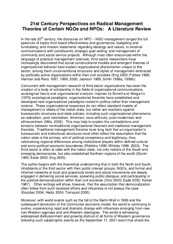 Morgan literature review 04 picture