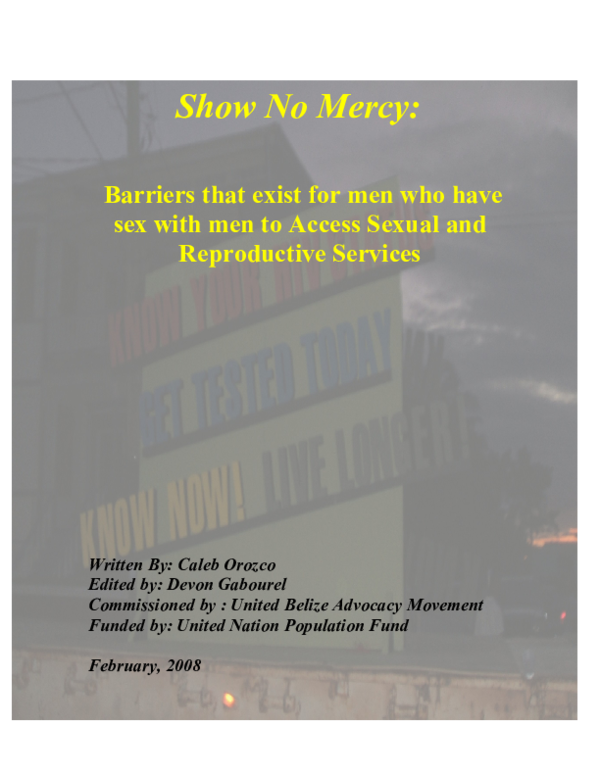 Caleb's crossing characters image