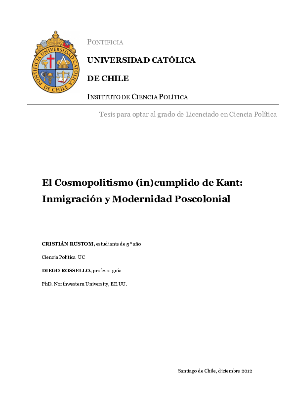 Undergraduate psychology dissertation examples pdf image