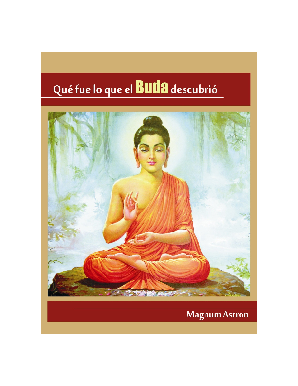 Menos Miedos Más Riquezas PDF Free Download