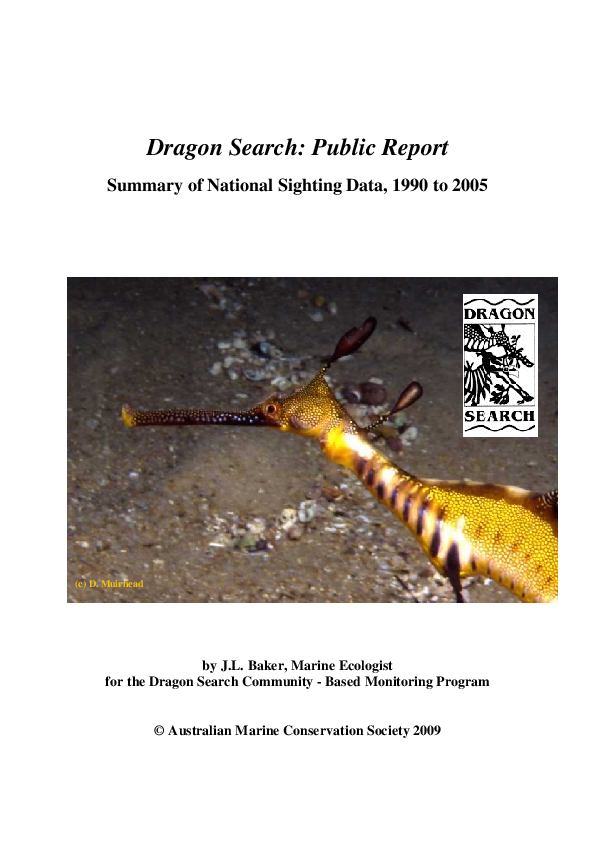 paper cover thumbnail