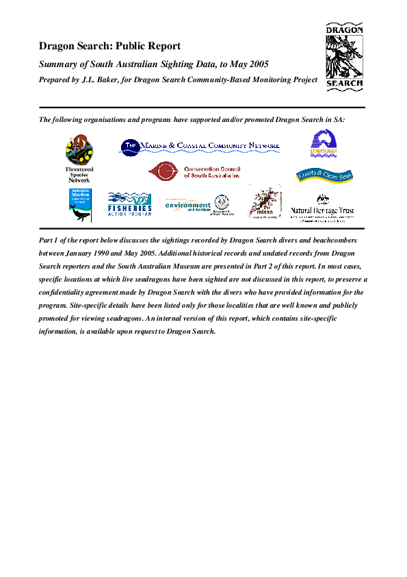 paper cover thumbnail